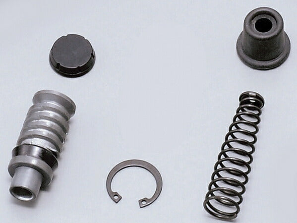 Clutch Master (5/8 inch) Repair Kit
