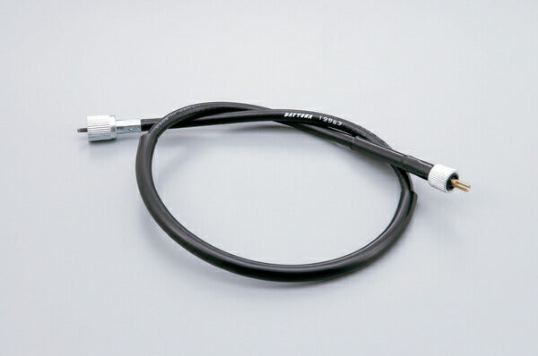 Speedometer Cable (710mm) Monkey