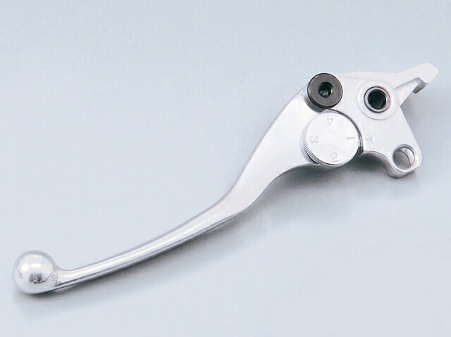 Clutch Lever/Clear for Clutch Master