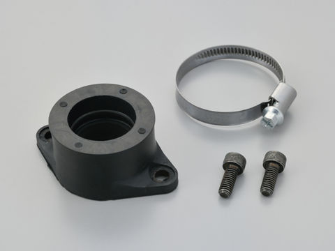 KEIHIN/Rubber Manifold Set for PE20/24