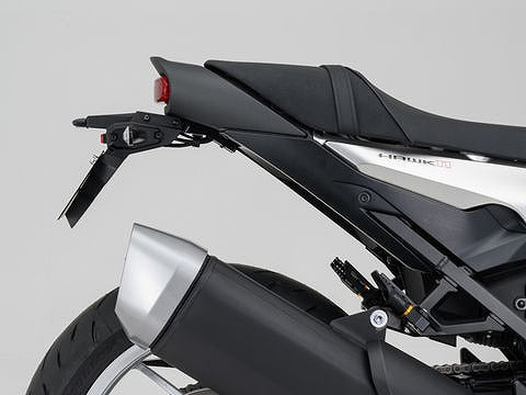 Fender Eliminator EDGE Hawk 11