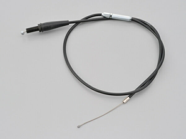 Throttle Cable Wire (High Throttle Kit 29238/73290) for Repair