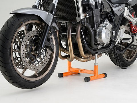 Underframe Stand CB1300SF