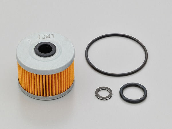 Oil Change Perfect Set S-62 KLX250 D-TRACKER