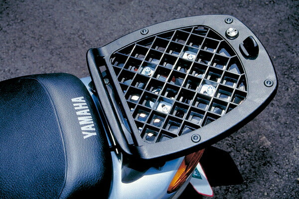 GIVI Monolock Case Base Set (26/30/39L)