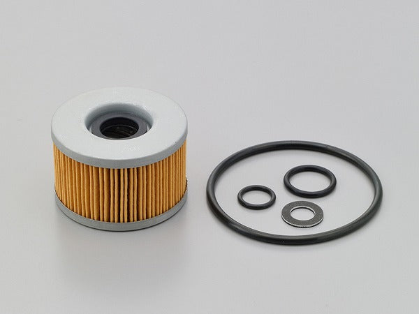 Oil Change Perfect Set S-65 Hornet 250 Jade CBR250RR CBR250R CBR250F