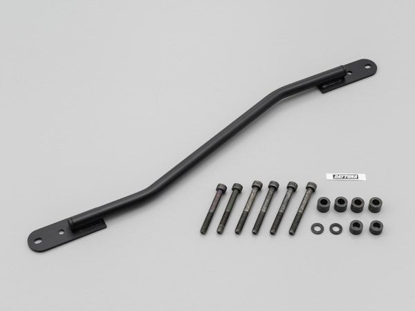 キャリア&バックレスト取付キット レブル1100T