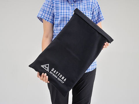 Storage Bag for Flat Aluminum Table - Normal