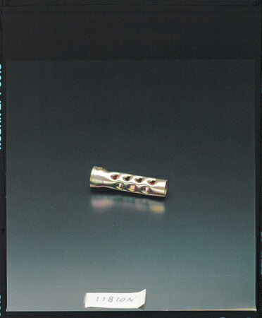 インナーサイレンサー (排気干渉消音タイプ)φ40.5×φ32×140mm