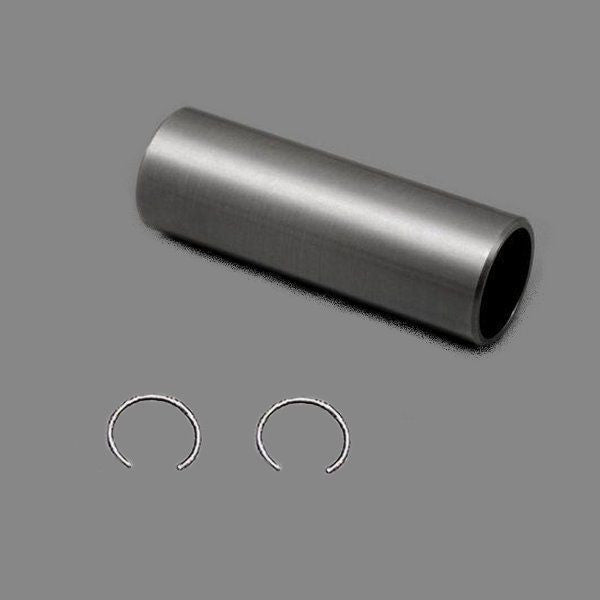Circlip Set 13.8mm for 75cc Big Bore Kit (65078) Monkey