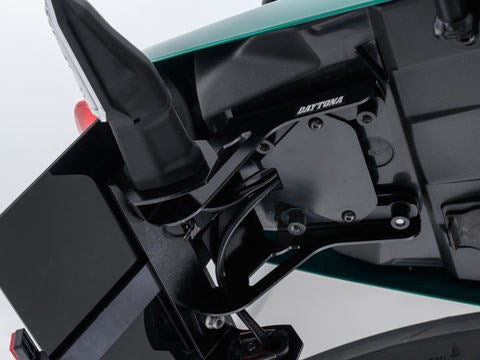 Fender Eliminator Kit Z650RS