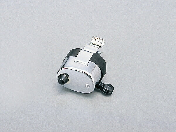 CLASSIC Handlebar Switch TYPE-B