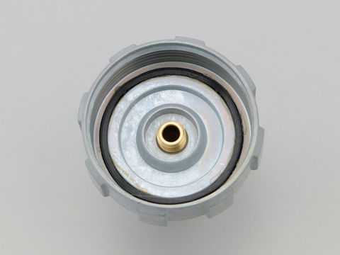 Top Cap Set for PE20/24 Carburetor