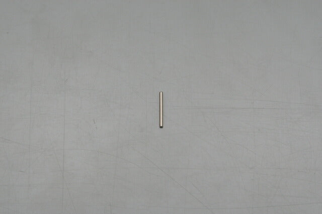 Arm pin repair part for CR-mini φ22 carburetor
