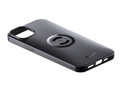 SP Phone Case iPhone SPC+ 14 Plus