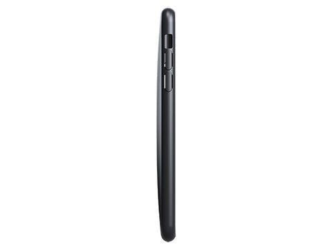 SP Phone Case iPhone SPC+ 11 Pro Max (XS Max)