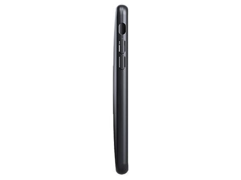 SP Phone Case iPhone SPC+ SE2/8/7/6s/6