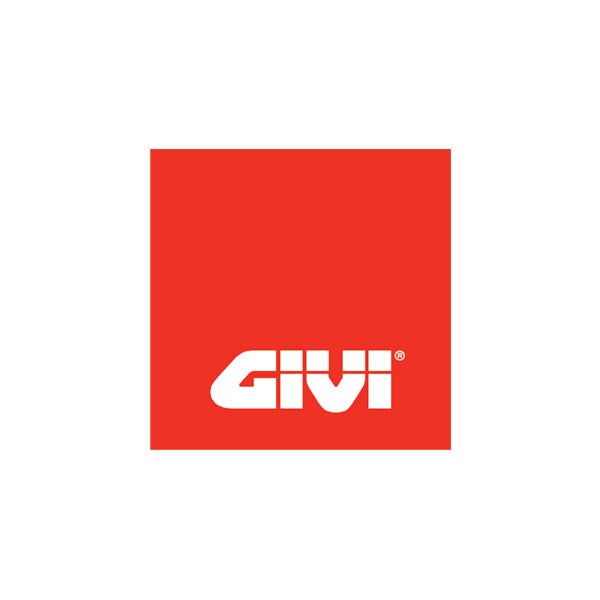 GIVI Z351 Rubber Bushing for Wiring