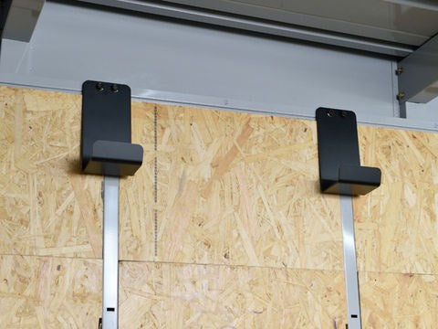 スロープラック