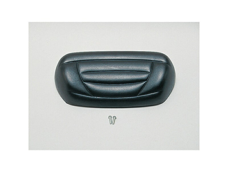 GIVI E79 Backrest for E460 (41986) 760g