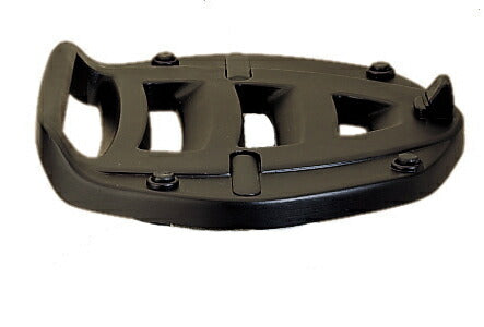 GIVI MM Plate Set for Monorack