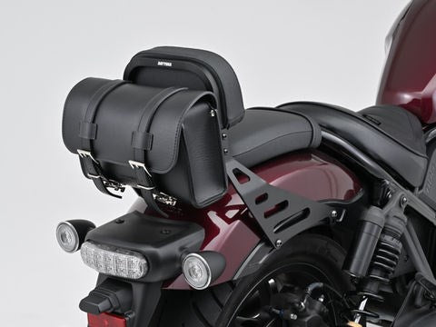 Tool Bag Mounting Kit