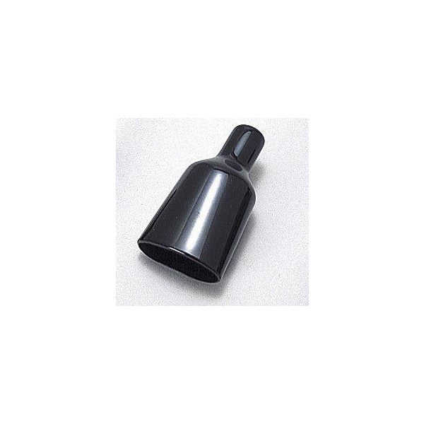 Connector Cover Boot, Size M, 16x37x84