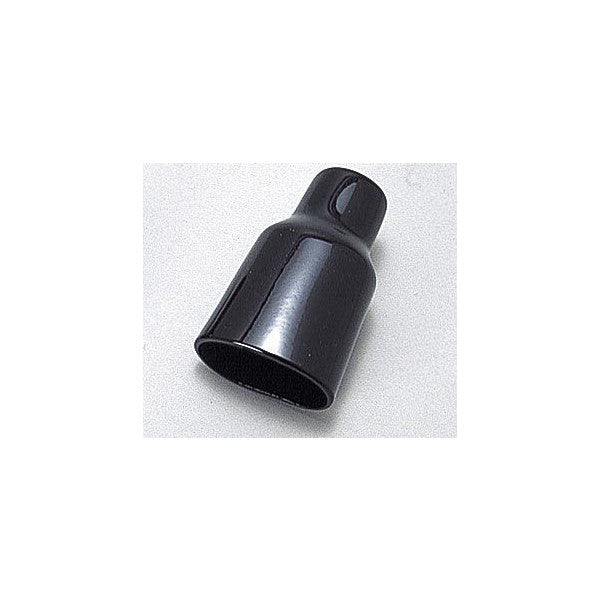 Connector Cover Boots L size 27x42x84
