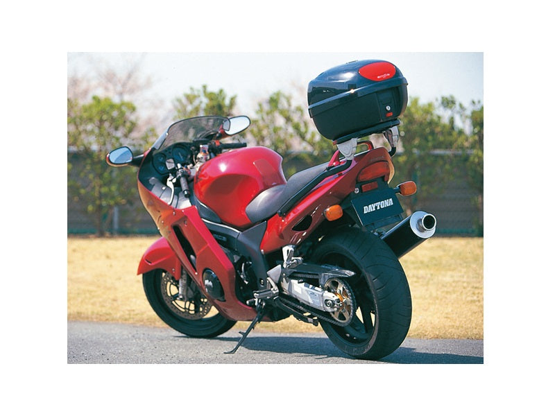 GIVI 248F Monorack Fitting Kit CBR1100XX