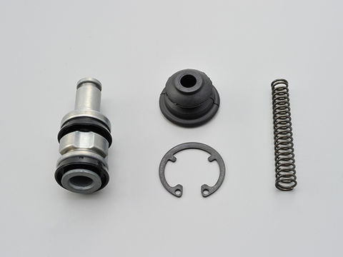Repair Kit 19mm Radial Master Cylinder