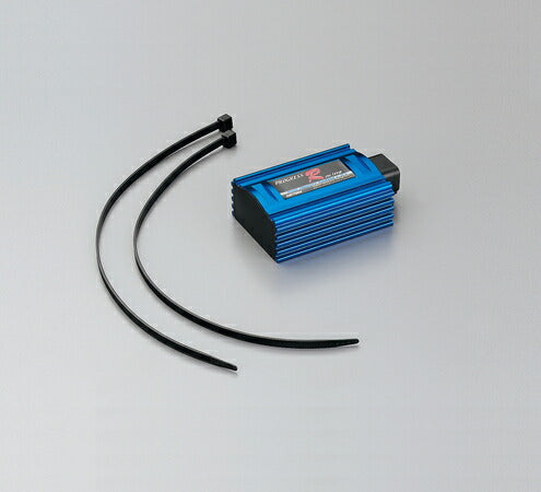 Progress Racing CDI / ZZ (00-07) / Let's (98-) / Address 50 (98-99)