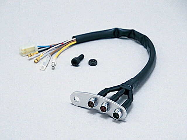 Turn Signal SR400/500(93/2-02)TW200E/225(00)