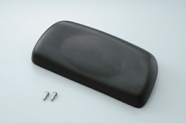 GIVI Top Case E78 Backrest for E33