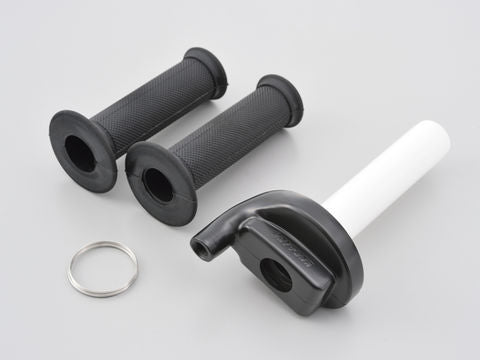 Throttle Holder Set (with Grip) High Throttle Kit (29236/29240/73290/72759) for repair