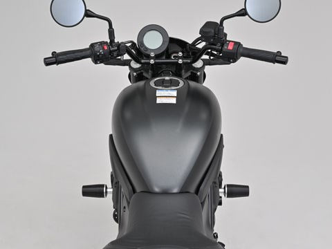 Engine Protector Eliminator/SE