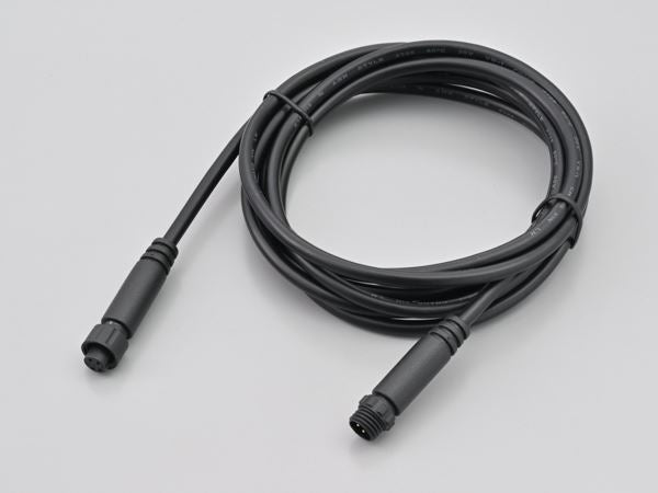 M820WD用 カメラケーブル 約1.8m