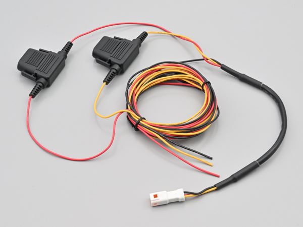 Power cable for M820WD
