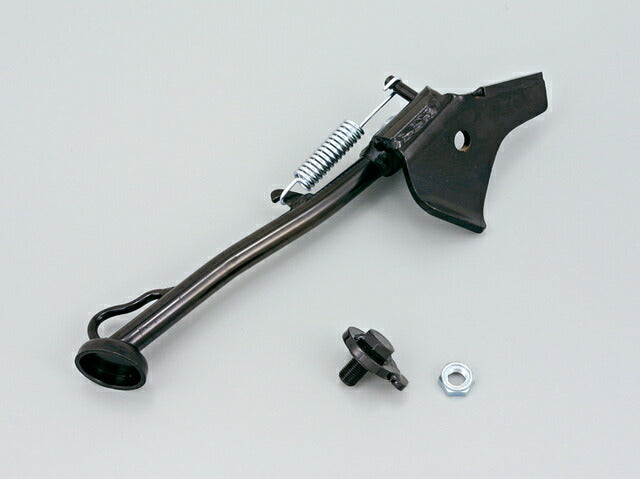 Scooter Side Stand / ZOOMER