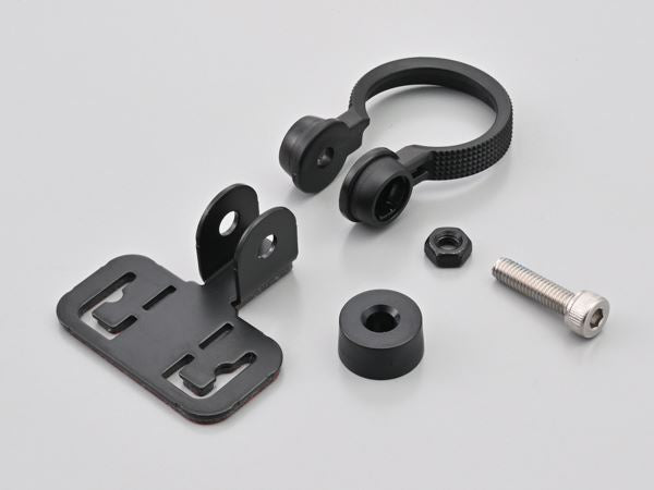 Camera mount set for M820WD
