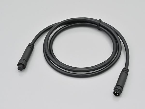 M820WD用 カメラケーブル 1m