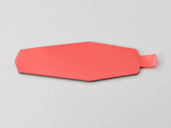 Control Switch Double-Sided Tape for M820WD, 1 pc.