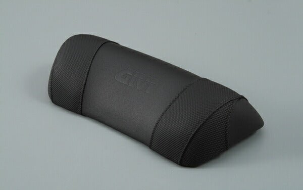 GIVI Top Case E95 Backrest for E52/V46