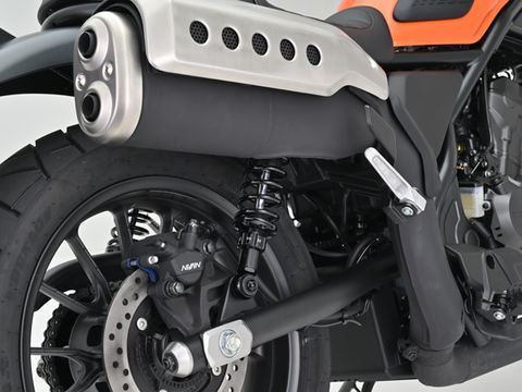 Lowering Kit Black Body/Black Spring CL250