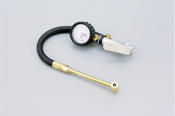 タイヤ エアーインフレーター(コンプレッサー用空気入レ)