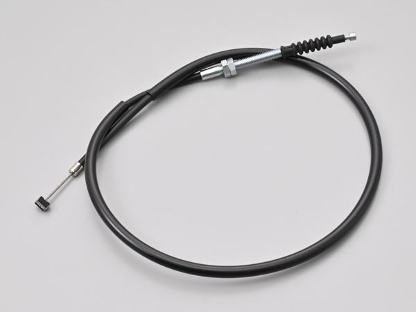 Short Clutch Cable GB350/S