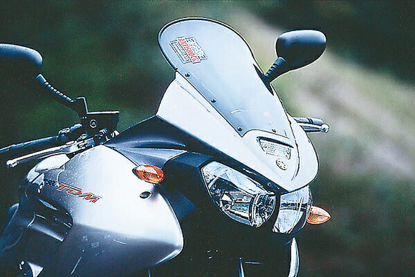 GIVI D132S Dynamic Screen TDM900 (02-04)