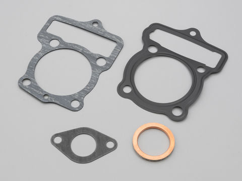 Gasket Set, Big Bore Kit/APE50