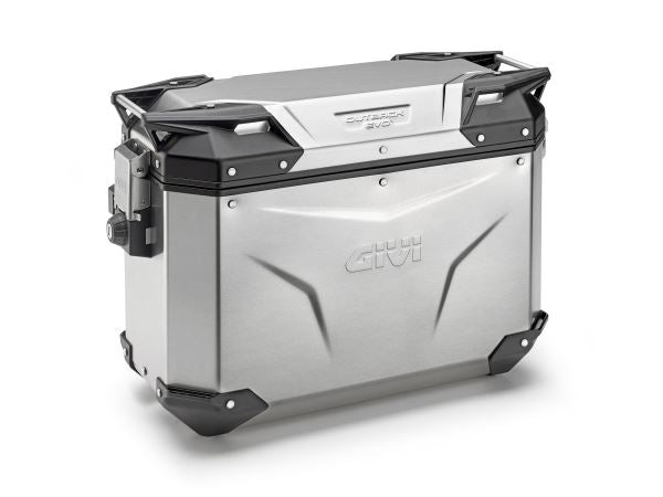 OBKE37A PACK2 TREKKER OUTBACK 37L Pair