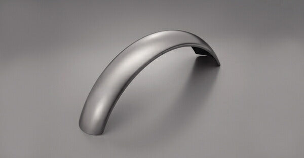 Cycle Fender Material Sale