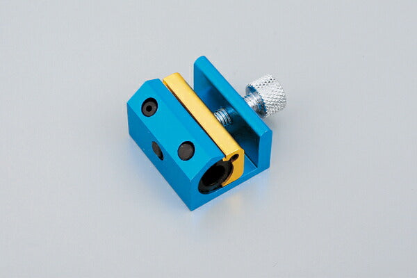 Cable Wire Injector